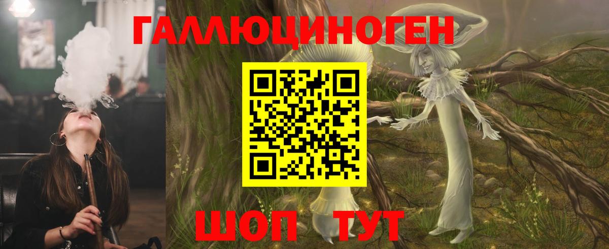 Псилоцибиновые грибы мицелий  Галлюциногенные грибы Psilocybine cubensis  Междуреченск  Вход с VPN 